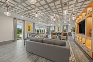 6000 PARADISO GRANDE BOULEVARD, ORLANDO, FL 32821 - MLS#MFRO6375322