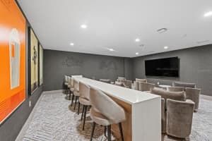 6000 PARADISO GRANDE BOULEVARD, ORLANDO, FL 32821 - MLS#MFRO6375322