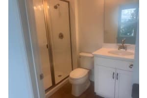 4411 LAUREL SITE LOOP, APOPKA, FL 32712 - MLS#MFRO6375323