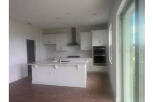 4411 LAUREL SITE LOOP, APOPKA, FL 32712 - MLS#MFRO6375323