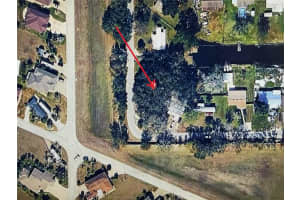 337 WATERVIEW DRIVE, POLK CITY, FL 33868 - MLS#MFRO6375324