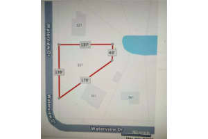 337 WATERVIEW DRIVE, POLK CITY, FL 33868 - MLS#MFRO6375324