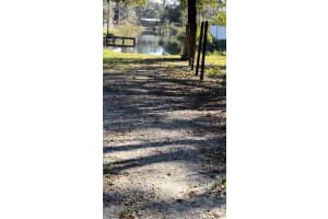 337 WATERVIEW DRIVE, POLK CITY, FL 33868 - MLS#MFRO6375324