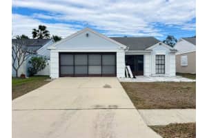 8341 Duval Dr, PORT RICHEY 8341 Duval Dr, PORT RICHEY