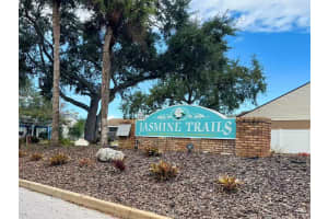 8341 DUVAL DRIVE, PORT RICHEY, FL 34668 - MLS#MFRO6375325