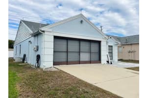 8341 DUVAL DRIVE, PORT RICHEY, FL 34668 - MLS#MFRO6375325