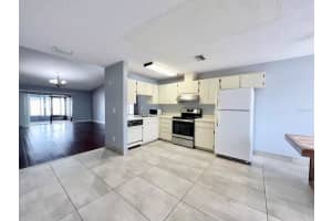 8341 DUVAL DRIVE, PORT RICHEY, FL 34668 - MLS#MFRO6375325