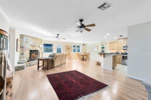 7838 SLOEWOOD DRIVE, MOUNT DORA, FL 32757 - MLS#MFRO6375326