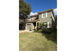 8894 CANDY PALM ROAD, KISSIMMEE, FL 34747 - MLS#MFRO6375328