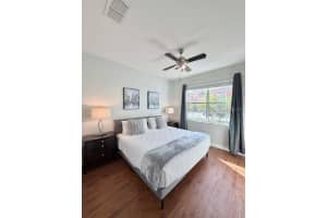 8894 CANDY PALM ROAD, KISSIMMEE, FL 34747 - MLS#MFRO6375328