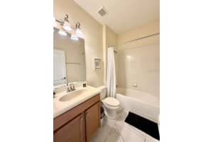 8894 CANDY PALM ROAD, KISSIMMEE, FL 34747 - MLS#MFRO6375328