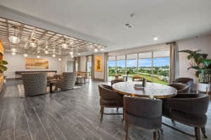 6000 PARADISO GRANDE BOULEVARD, ORLANDO, FL 32821 - MLS#MFRO6375330