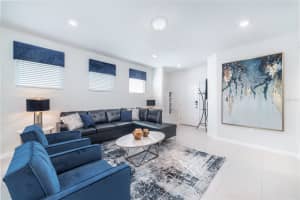 1187 ALOHA BOULEVARD, DAVENPORT, FL 33897 - MLS#MFRO6375332