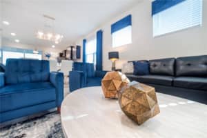 1187 ALOHA BOULEVARD, DAVENPORT, FL 33897 - MLS#MFRO6375332