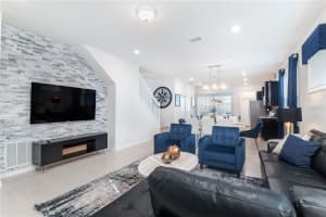 1187 ALOHA BOULEVARD, DAVENPORT, FL 33897 - MLS#MFRO6375332