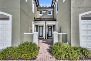 1328 CONGRESSIONAL COURT, WINTER SPRINGS, FL 32708 - MLS#MFRO6375334