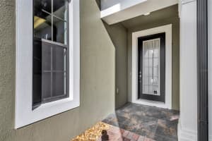 1328 CONGRESSIONAL COURT, WINTER SPRINGS, FL 32708 - MLS#MFRO6375334