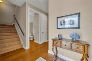 1328 CONGRESSIONAL COURT, WINTER SPRINGS, FL 32708 - MLS#MFRO6375334