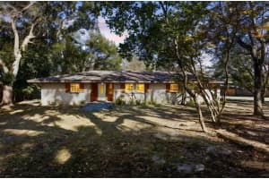 1385 TAYLOR ROAD, DELAND, FL 32720 - MLS#MFRO6375335