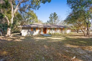 1385 TAYLOR ROAD, DELAND, FL 32720 - MLS#MFRO6375335