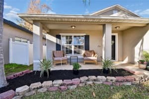 2592 BULLION LOOP, SANFORD, FL 32771 - MLS#MFRO6375336