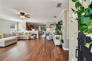 2592 BULLION LOOP, SANFORD, FL 32771 - MLS#MFRO6375336