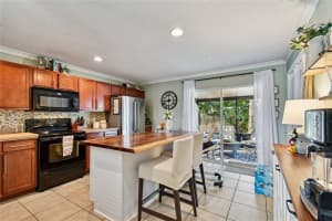 2592 BULLION LOOP, SANFORD, FL 32771 - MLS#MFRO6375336