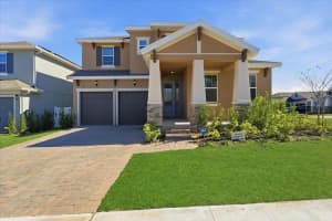 2072 KEYSTONE PASS BOULEVARD, MINNEOLA, FL 34715 - MLS#MFRO6375337