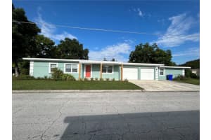 418 CHARLES STREET, WINTER GARDEN, FL 34787 - MLS#MFRO6375338