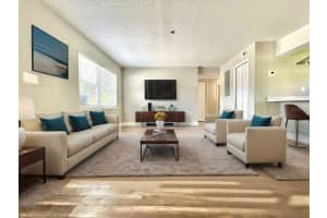 418 CHARLES STREET, WINTER GARDEN, FL 34787 - MLS#MFRO6375338