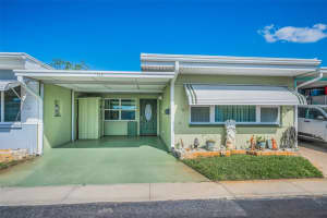 250 Rosery Rd Nw #218, LARGO