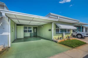 250 ROSERY ROAD, LARGO, FL 33770 - MLS#MFRO6375339