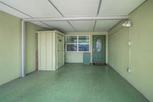 250 ROSERY ROAD, LARGO, FL 33770 - MLS#MFRO6375339