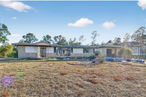 2706 15TH STREET, LEHIGH ACRES, FL 33972 - MLS#MFRO6375340