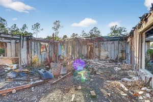 2706 15TH STREET, LEHIGH ACRES, FL 33972 - MLS#MFRO6375340