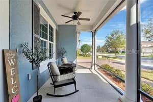 589 BLUE CYPRESS DRIVE, GROVELAND, FL 34736 - MLS#MFRO6375341