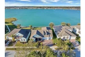 589 BLUE CYPRESS DRIVE, GROVELAND, FL 34736 - MLS#MFRO6375341