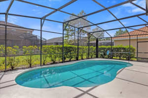 4072 OAKTREE DRIVE, DAVENPORT, FL 33837 - MLS#MFRO6375342