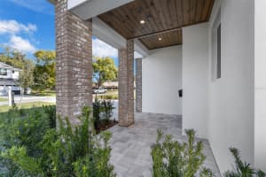 1010 VENETIAN AVENUE, ORLANDO, FL 32804 - MLS#MFRO6375345