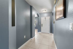 1108 BRENTON MANOR DRIVE, WINTER HAVEN, FL 33881 - MLS#MFRO6375346