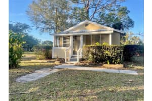914 7TH STREET, SANFORD, FL 32771 - MLS#MFRO6375347