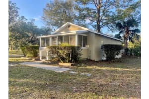914 7TH STREET, SANFORD, FL 32771 - MLS#MFRO6375347