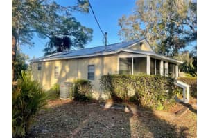 914 7TH STREET, SANFORD, FL 32771 - MLS#MFRO6375347