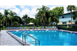 1695 LEE ROAD, WINTER PARK, FL 32789 - MLS#MFRO6375348