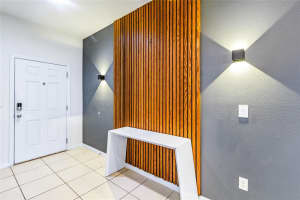 6070 BROAD OAK DRIVE, DAVENPORT, FL 33837 - MLS#MFRO6375349