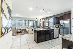 6070 BROAD OAK DRIVE, DAVENPORT, FL 33837 - MLS#MFRO6375349