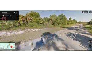 IRONSIDE ST, NORTH PORT, FL 34288 - MLS#MFRO6375350