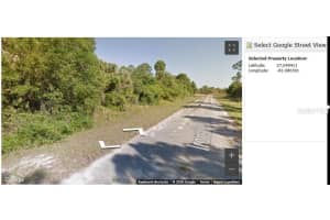 IRONSIDE ST, NORTH PORT, FL 34288 - MLS#MFRO6375350