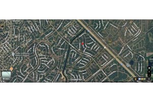 IRONSIDE ST, NORTH PORT, FL 34288 - MLS#MFRO6375350