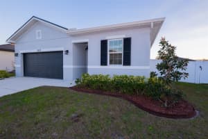 5631 WESTERN SUN DRIVE, ST CLOUD, FL 34771 - MLS#MFRO6375351
